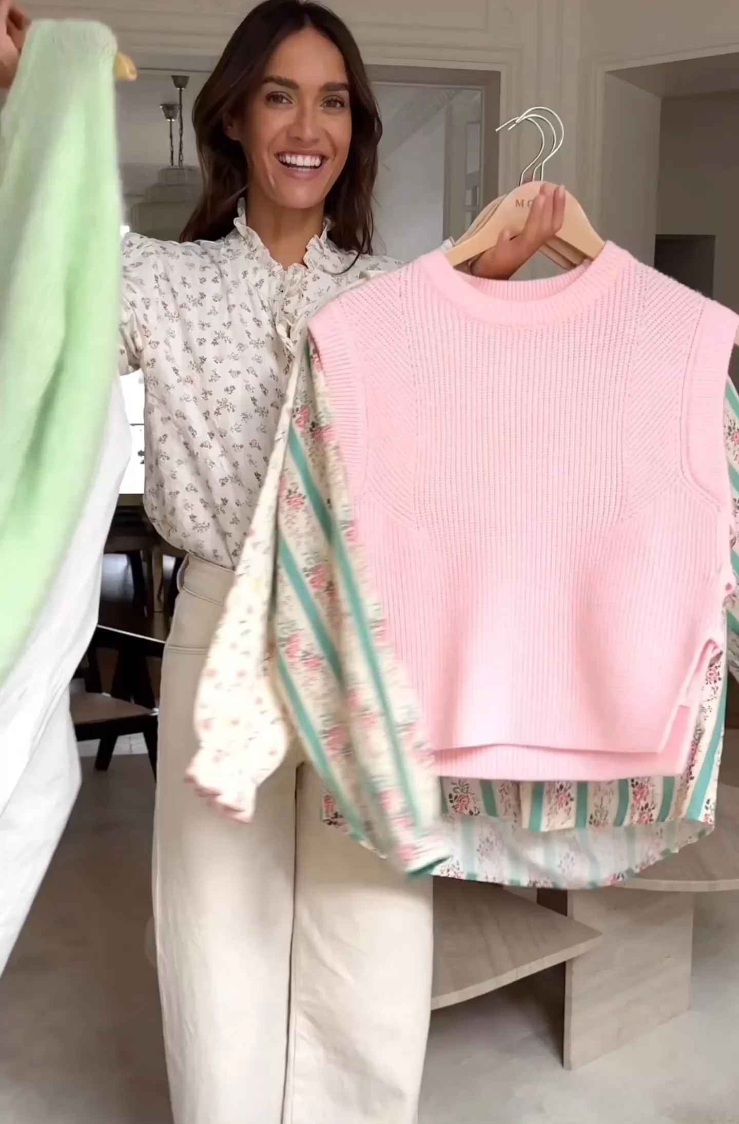 Welcome to Our Store